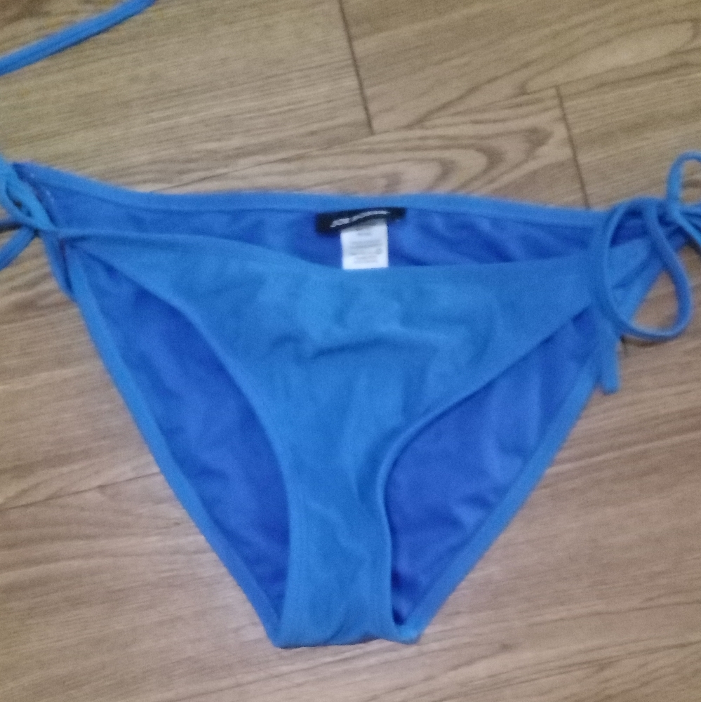 Joe Boxer Bikini set